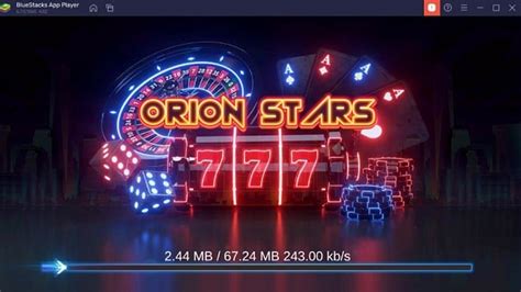 orionstar download link|orion stars install.